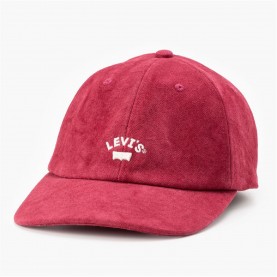 всички,шапки,плажни,шапки,аксесоари,на,разпродажба,levis,levis,lazy,grl,lg,cp,ld99,scarlet,smile