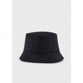 шапка,мъжки,шапки,и,ръкавици,emporio,armani,emporio,woven,hat,sn99,blu,notte