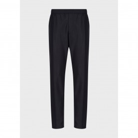 мъжки,панталони,тип,чино,emporio,armani,emporio,tprd,trouser,sn99,blu