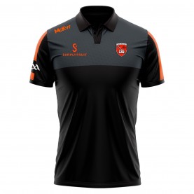 мъжки,блузи,с,яка,mckeever,sports,mckeever,armagh,edge,polo,senior,charcoal,black