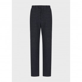 мъжки,панталони,тип,чино,emporio,armani,emporio,tprd,trouser,sn99,blu