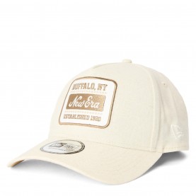 шапка,всички,шапки,плажни,шапки,new,era,linen,e,frame,cap,ne,linen,stone