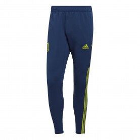 Анцуг adidas Mens Juve Tracksuit Bottoms - Mystery Blue анцуг,футболни,фланелки,мъжки,екипи,футбол,adidas,men,s,juve,tracksuit,bottoms,mystery,blue