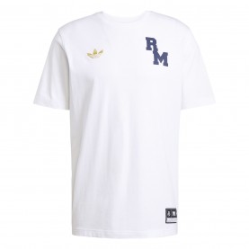 футболни,фланелки,испания,ла,лига,real,madrid,разпродажба,adidas,мъжки,тениски,облекла,с,футболна,тема,adidas,real,madrid,vrct,tee,white,blue
