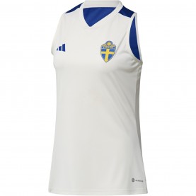 Adidas Adidas Svff Sl Jsy Ld99 - Off White футболни,фланелки,национални,отбори,дамски,топове,всичко,за,футбола,на,разпродажба,adidas,adidas,svff,sl,jsy,ld99,off,white