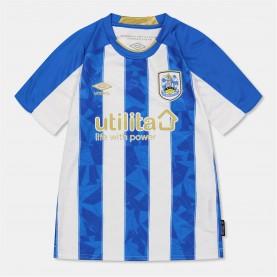 футболни,фланелки,детски,футболни,фланелки,детски,облекла,umbro,hddrsfld,h,j,jn99,blue,white