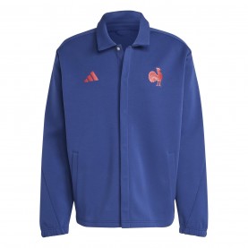 мъжко,яке,облекла,на,разпродажба,разпродажба,adidas,мъжки,якета,мъжки,якета,и,палта,размер+,ръгби,облекла,adidas,france,travel,jacket,24,25,mens,dark,blue