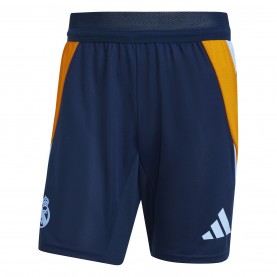 Adidas Real Pro Sho Sn99 - Nvy/Orange/Blue футболни,фланелки,oldham,athletic,stoke,city,sunderland,република,ирландия,футболни,фланелки,southampton,фланелки,от,различни,клубове,разпродажба,adidas,мъ