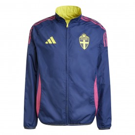 облекла,на,разпродажба,футболни,фланелки,oldham,athletic,stoke,city,sunderland,национални,отбори,аржентина,футболни,фланелки,колумбия,футболни,фланелки,фин