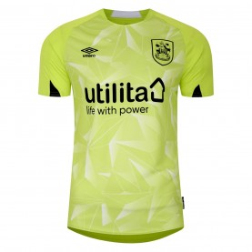umbro,hddrsfld,a,j,sn99,yellow