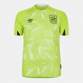 футболни,фланелки,umbro,hddrsfld,a,j,sn99,yellow