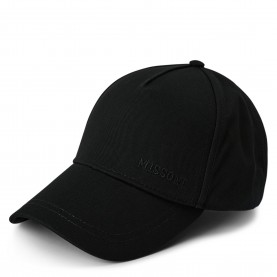 Шапка Missoni LL BB Cap Sn63 - Black шапка,всички,шапки,мъжки,шапки,и,ръкавици,аксесоари,на,разпродажба,missoni,ll,bb,cap,sn63,black