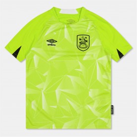 футболни,фланелки,детски,футболни,фланелки,детски,облекла,umbro,hddrsfld,a,j,jn99,blue