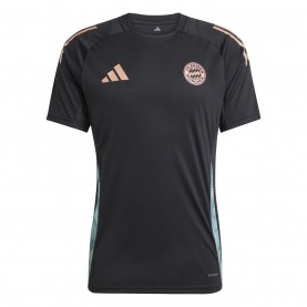 футболни,фланелки,германия,бундеслига,fc,bayern,munich,разпродажба,adidas,облекла,с,футболна,тема,adidas,bayern,munich,training,shirt,2025,2026,adults,blac