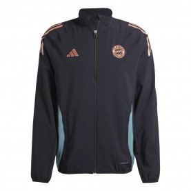 яке,футболни,фланелки,германия,бундеслига,fc,bayern,munich,fc,nurnberg,fc,schalke,04,други,фланелки,от,бундеслигата,vfb,stuttgart,разпродажба,adidas,облекл