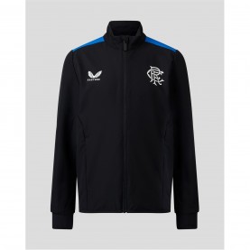 яке,облекла,на,разпродажба,футболни,фланелки,шотландска,висша,лига,rangers,мъжки,якета,мъжки,якета,и,палта,размер+,облекла,с,футболна,тема,футболни,якета,ф