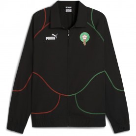 мъжко,яке,облекла,на,разпродажба,футболни,фланелки,oldham,athletic,stoke,city,sunderland,национални,отбори,аржентина,футболни,фланелки,колумбия,футболни,фл