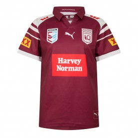 футболни,фланелки,национални,отбори,разпродажба,puma,всичко,за,футбола,на,разпродажба,puma,puma,25qld,wsoo,jsy,sn99,burgundy,wht