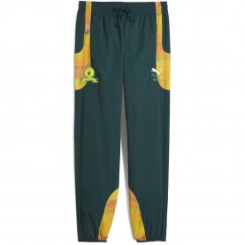 панталони,футболни,фланелки,oldham,athletic,stoke,city,sunderland,национални,отбори,аржентина,футболни,фланелки,колумбия,футболни,фланелки,финдландия,футбо