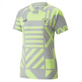 футболни,фланелки,oldham,athletic,stoke,city,sunderland,република,ирландия,футболни,фланелки,английската,висша,лига,southampton,manchester,city,фланелки,от