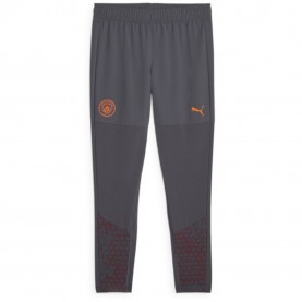 дамски,анцуг,футболни,фланелки,английската,висша,лига,manchester,city,разпродажба,puma,дамски,долнища,размер+,дамски,екипи,(долнища),дамски,облекла,размер,