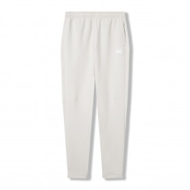 дамски,анцуг,ръгби,canterbury,women,s,tempo,performance,tracksuit,bottoms,moonbeam