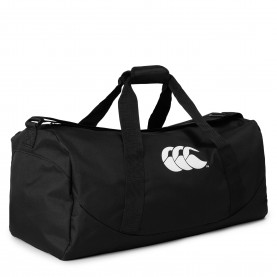 сак,спортни,сакове,ръгби,canterbury,packaway,holdall,black