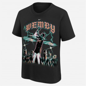 тениска,баскетбол,в,училище,разпродажба,nike,детски,3/4,панталони,баскетболни,облекла,баскетболни,потници,nike,nba,city,edition,player,t,shirt,sanantoniosp