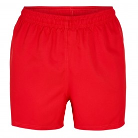 разпродажба,puma,мъжки,къси,панталони,ръгби,облекла,puma,v,kon,rugby,short,mens,red