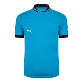 мъжка,блуза,с,яка,облекла,на,разпродажба,разпродажба,puma,мъжки,блузи,с,яка,лека,атлетика,мъжко,фитнес,облекло,всички,фитнес,облекла,puma,(3),polo,ref,shir