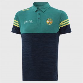 блуза,с,яка,мъжки,блузи,с,яка,oneills,oneills,offaly,sedona,polo,shirt,senior,mrn,teal,lime