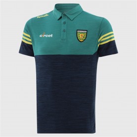 блуза,с,яка,мъжки,блузи,с,яка,oneills,oneills,donegal,sedona,polo,shirt,senior,mrn,teal,lime