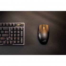 игри,и,технологии,asus,asus,rog,strix,impact,iii,wireless,gaming,mouse,black