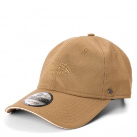 Шапка New Era 9TWENTY Adjustable Cap - NE Multi шапка,всички,шапки,new,era,9twenty,adjustable,cap,ne,multi
