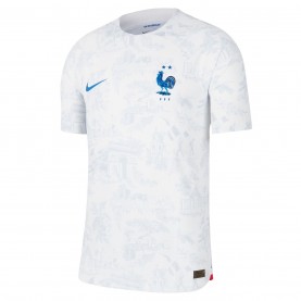 футболна,фланелка,облекла,на,разпродажба,футболни,фланелки,разпродажба,nike,мъжки,тениски,облекла,с,футболна,тема,всичко,за,футбола,на,разпродажба,nike,fra