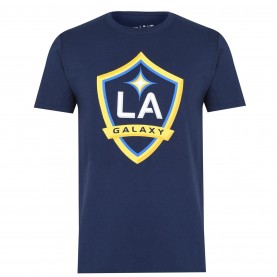 мъжка,тениска,футболни,горнища,mls,logo,t,shirt,mens,la,galaxy