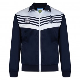 футболни,фланелки,oldham,athletic,stoke,city,sunderland,република,ирландия,футболни,фланелки,английската,висша,лига,southampton,tottenham,hotspur,фланелки,