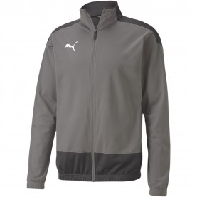 яке,облекла,на,разпродажба,футболни,фланелки,разпродажба,puma,облекла,с,футболна,тема,футболни,анцузи,футболни,якета,футболни,горнища,всички,футболни,облек