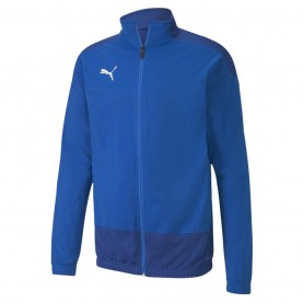 яке,облекла,на,разпродажба,футболни,фланелки,разпродажба,puma,облекла,с,футболна,тема,футболни,анцузи,футболни,якета,футболни,горнища,всички,футболни,облек