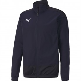 яке,облекла,на,разпродажба,футболни,фланелки,разпродажба,puma,облекла,с,футболна,тема,футболни,анцузи,футболни,якета,футболни,горнища,всички,футболни,облек
