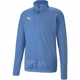 яке,облекла,на,разпродажба,футболни,фланелки,разпродажба,puma,облекла,с,футболна,тема,футболни,анцузи,футболни,якета,футболни,горнища,всички,футболни,облек