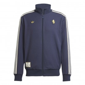 яке,футболни,фланелки,oldham,athletic,stoke,city,sunderland,република,ирландия,футболни,фланелки,италия,серия,а,southampton,фланелки,от,различни,клубове,об