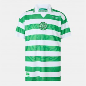 Футболна фланелка Team Celtic Home Shirt 1998 Adults - Green/White футболна,фланелка,футболни,фланелки,шотландска,висша,лига,celtic,фланелки,от,различни,клубове,ретро,футболни,фланелки,футболни,горнища,всичко,за,футбола,на
