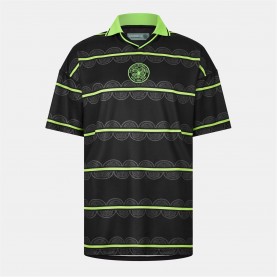 футболна,фланелка,футболни,фланелки,шотландска,висша,лига,celtic,фланелки,от,различни,клубове,ретро,футболни,фланелки,футболни,горнища,team,celtic,away,shi