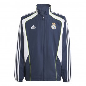 горнище,облекла,на,разпродажба,футболни,фланелки,испания,ла,лига,real,madrid,разпродажба,adidas,облекла,с,футболна,тема,футболни,анцузи,футболни,якета,футб