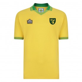 футболни,фланелки,oldham,athletic,stoke,city,sunderland,република,ирландия,футболни,фланелки,southampton,фланелки,от,различни,клубове,ретро,футболни,фланел