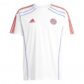 тениска,футболни,фланелки,германия,бундеслига,fc,bayern,munich,fc,nurnberg,fc,schalke,04,други,фланелки,от,бундеслигата,vfb,stuttgart,разпродажба,adidas,мъ