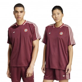 фланелка,футболни,фланелки,германия,бундеслига,fc,bayern,munich,fc,nurnberg,fc,schalke,04,други,фланелки,от,бундеслигата,vfb,stuttgart,мъжки,тениски,облекл