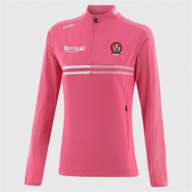 дамско,горнище,с,цип,дамски,плетени,дрехи,oneills,derry,nepal,half,zip,top,ladies,pink,pink,white
