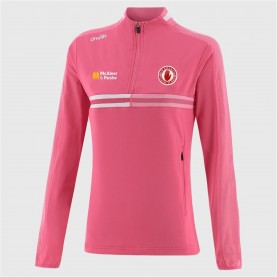 дамско,горнище,с,цип,дамски,плетени,дрехи,oneills,tyrone,nepal,half,zip,top,ladies,pink,pink,white